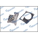 Vannpumpe motorkjøling MANDO MMC010023