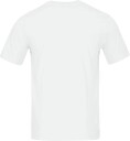 Norrøna Men's /29 Cotton Viking T-shirt Hvit M Man