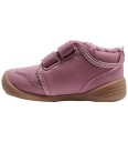 Hummel Babysko m. Mater   Juno Vinter VC Infant   Syrin   Hummel   25   Babysko Brun Lilla Rosa