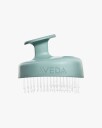 Aveda scalp solutions stimulating massager