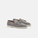 Scarosso Herre Sko 3943 EU,