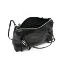 Our Legacy unisex Vesker Svart ONE SIZE,