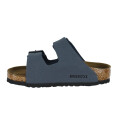 Birkenstock Sandaler Arizona Navy 29 Sandals Blå