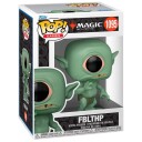 Northix Fblthp Magic The Gathering Pop-figur samleleketøy
