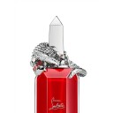 Christian Louboutin Loubicroc Eau de Parfum 90ml