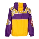Mitchell & Ness Herre Sport Lilla S,