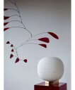 Foscarini - Gem Bordlampe
