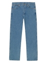 Wrangler 13MWZ Denim 32/32