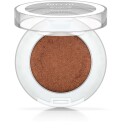 Lavera Eyeshadow Signature Colour Amber 07 1 Stk