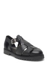 Pavement Palavita   Black   38