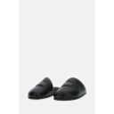 Givenchy Herre Sko Svart 44 EU,