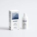 Massif Acne Spot Care