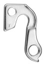 Union Bikeparts Union Girøre GH-100