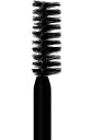 Maybelline New York Express Brow Fast Sculpt Medium Brown