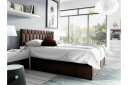 Boisdale Sengeramme 180x200 cm  