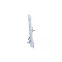 Kondensator NRF 350511