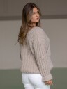 0011 3b Sofie genser