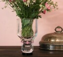Reflections Copenhagen Utah vase