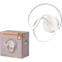 Osram Decor Elipsy vegglampe