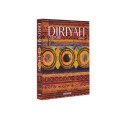 Diriyah Doors