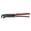 Bahco 1410 Universal Rørtang 320mm med Ergo grep