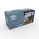 Umbro - Treningsmotstandsbånd (Blått)