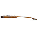 Epiphone Les Paul Modern Figured Mojave Burst Inkl Premium Gig Bag