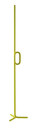 Foscarini Tobia Gulvlampe Gul