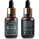 Cos De Baha Glycolic Serum 30 ml