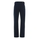 Stone Island Herre Jeans Blå W33,