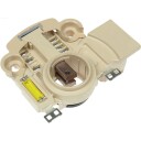 Dynamoregulator AS-PL ARE5142P