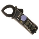 Miniklemme amperemeter K2031
