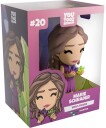 Breaking Bad  #20 Marie Schrader Vinyl Figure