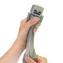Goo Jit Zu Minecraft S4 Skeleton Figur