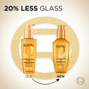 L'Oréal Elvital Extraordinary Oil Treatment 100 ml