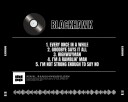 Blackhawk  Blackhawk  Five Greatest Hits  CD