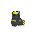 Fischer Sprint Sko Junior Multicolour 27