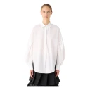 MeiMeiJ Dame Bluser & Skjorter Hvit XS,
