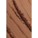 Lumene Soft Glow Powder Bronzer 2 Golden Sand