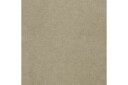 Reginia fotskammel 67 cm -