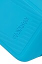 American Tourister Urban Groove Toalettmappe Azure Blue