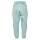 Hummel Bille Tracksuit sett til barn blue surf