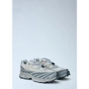 Salomon unisex Sport Grå 46 EU,