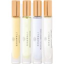 Ghawali Signature Discovery Set 4x10ml