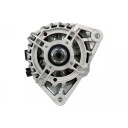 Dynamo HELLA 8EL 011 710 411