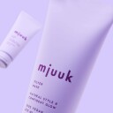 mjuuk Silver Mask 200 MLilla