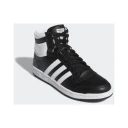 Adidas Herre Sport Svart 42 2/3 EU,