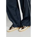Amiri Dame Sko Brun 40 EU,