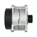 Dynamo AS PL A0376PR