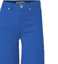 Hound Jeans Bred Kobolt Blue 12 år 152 Jeans Blå